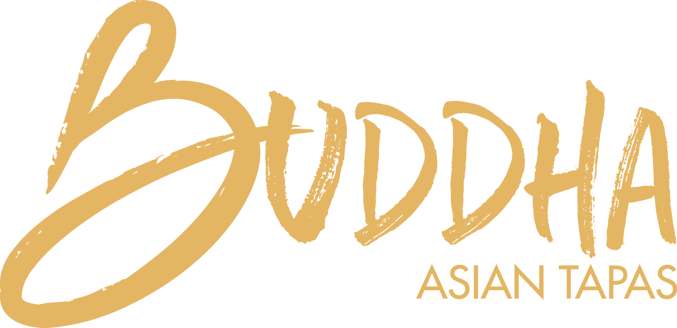 Buddha Asian Tapas