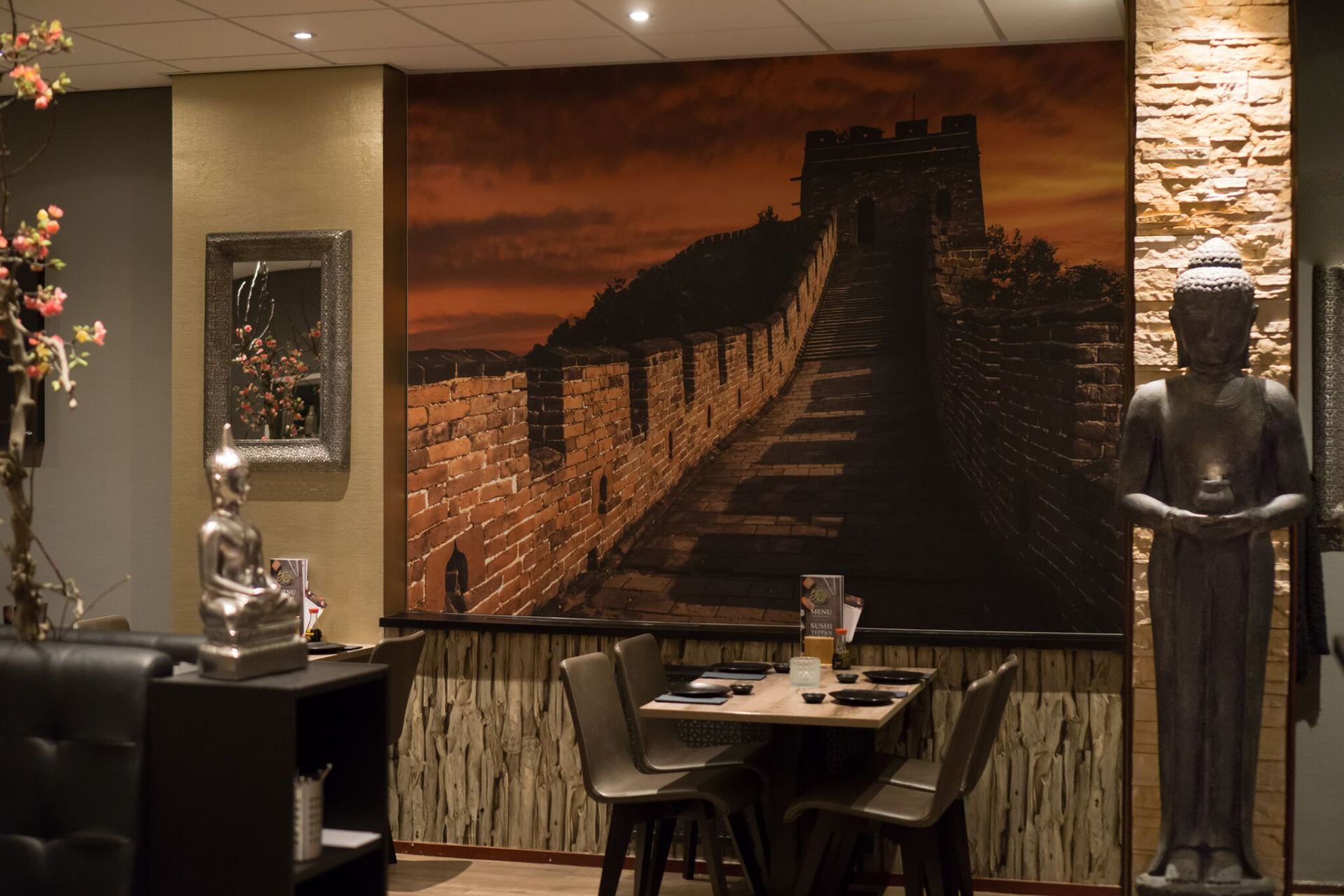 buddha-asian-tapas